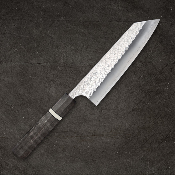 Yoshimi Kato SG2 Minamo Bunka 165mm