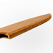 DChoi Designs Magnetic Saya for Santoku Knife 180mm (7.1") - Cherry