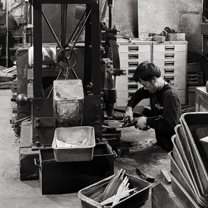 19458-19463Nenohi_Nakagawa