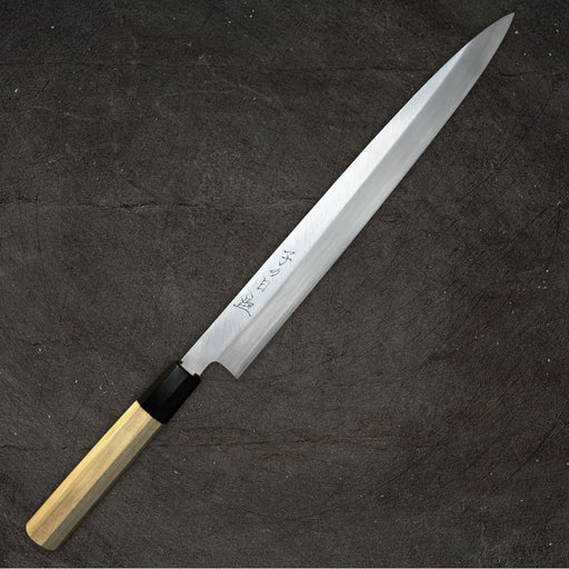 Nenohi White #2 Kasumi Yanagi 300mm