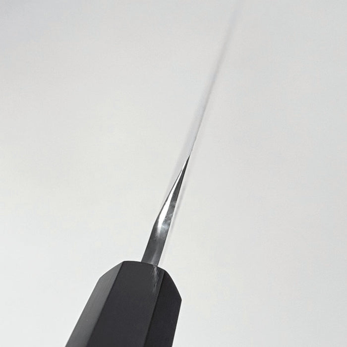 Nenohi White #2 Kasumi Yanagi 300mm Choil