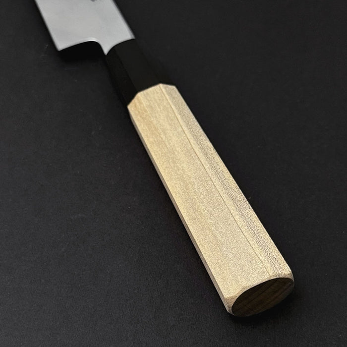 Nenohi White #2 Kasumi Yanagi 300mm Handle
