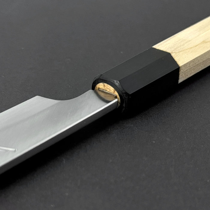 Nenohi White #2 Kasumi Yanagi 300mm Joint