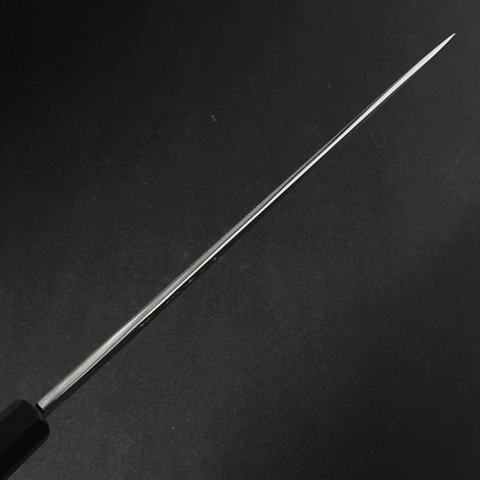 Nenohi White #2 Kasumi Yanagi 300mm Spine