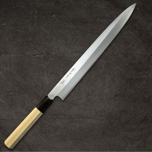 Nenohi Blue #2 Kasumi Yanagi 300mm