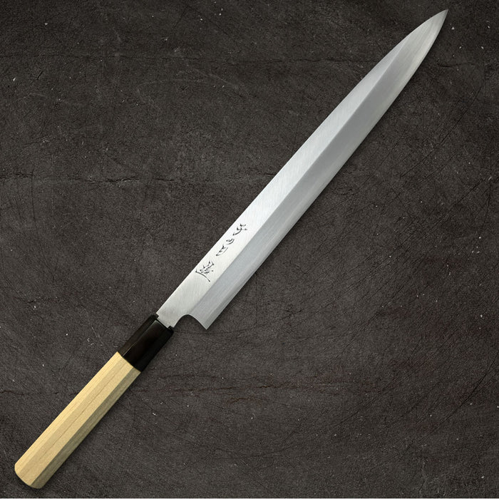 Nenohi Blue #2 Kasumi Yanagi 300mm