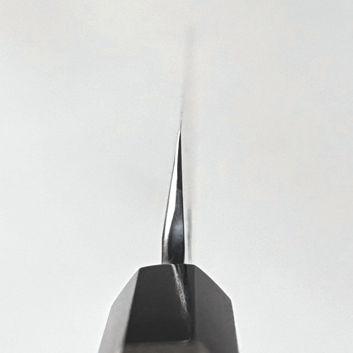 Nenohi Blue #2 Kasumi Yanagi 300mm Choil