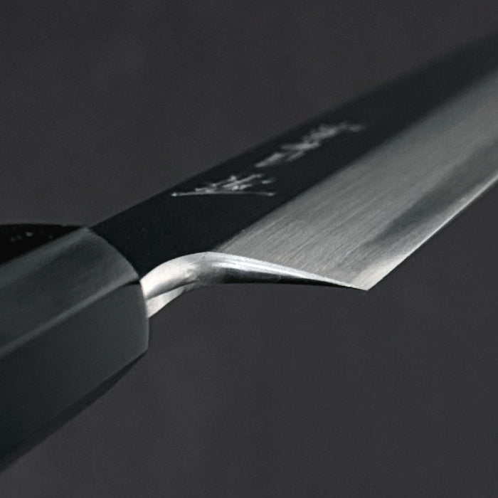 Nenohi Blue #2 Kasumi Yanagi 300mm Heel