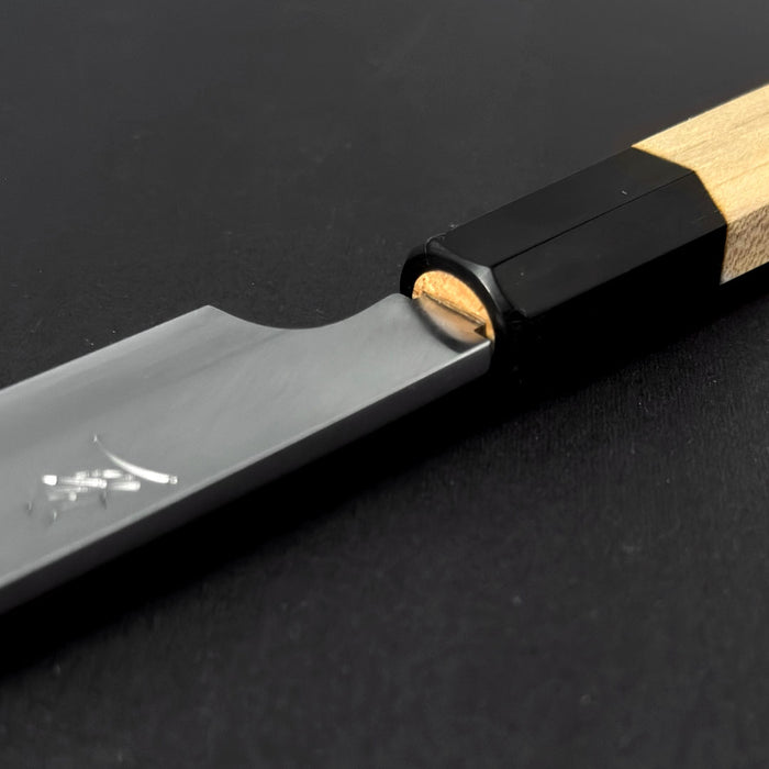 Nenohi Blue #2 Kasumi Yanagi 300mm Joint