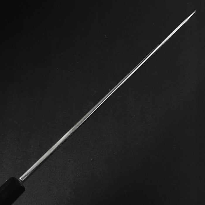 Nenohi Blue #2 Kasumi Yanagi 300mm Spine