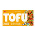 Mori-nu Non-GMO Tofu Extra Firm 12 packages of 10.9 oz / 308g