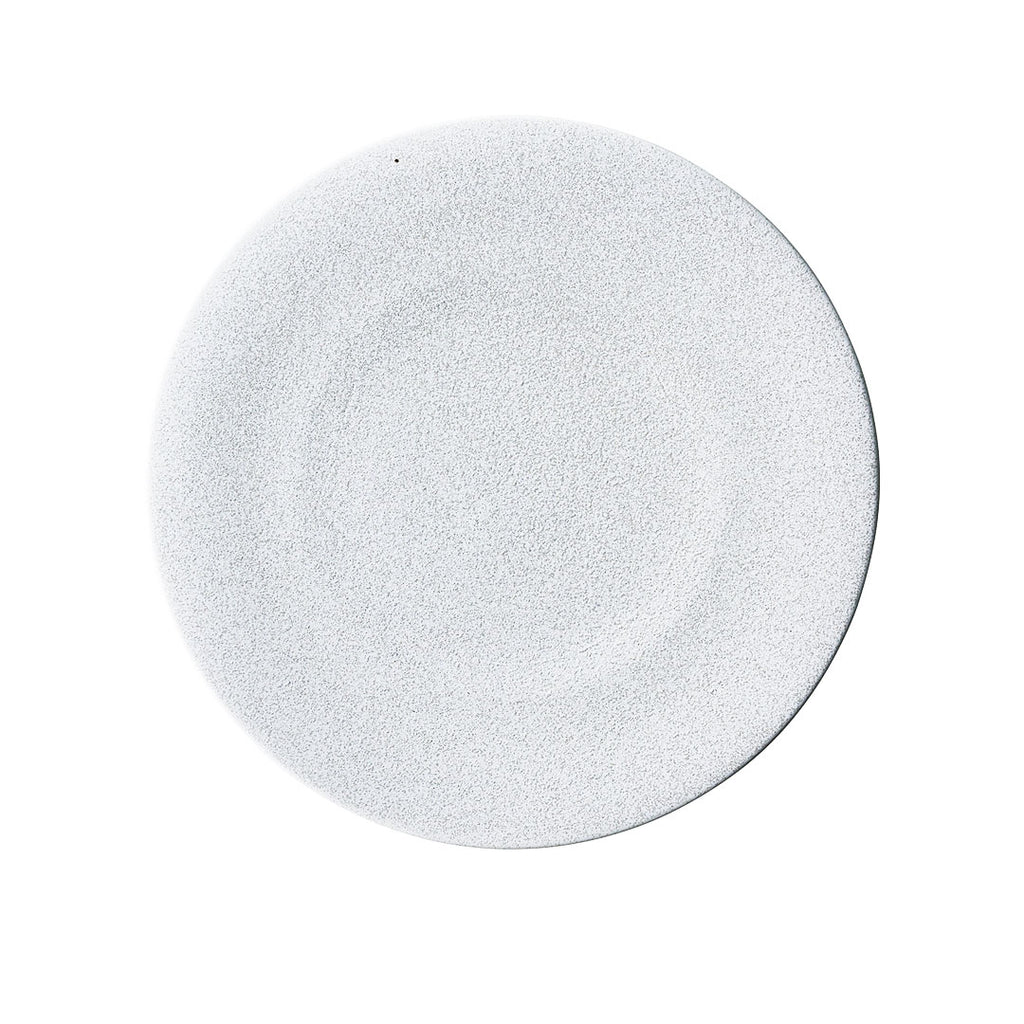 Plates : MTC kitchen — MTC Kitchen