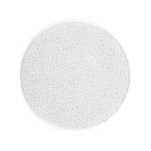 Surface Hakuji Daisy Salad Plate 8.1