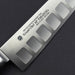 Sakai Takayuki Grand Chef SP Type III Gyuto 210mm Engrave