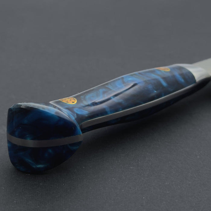 Sakai Takayuki Grand Chef SP Type III Gyuto 210mm Handle