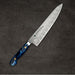 Sakai Takayuki Grand Chef SP Type III Gyuto 210mm