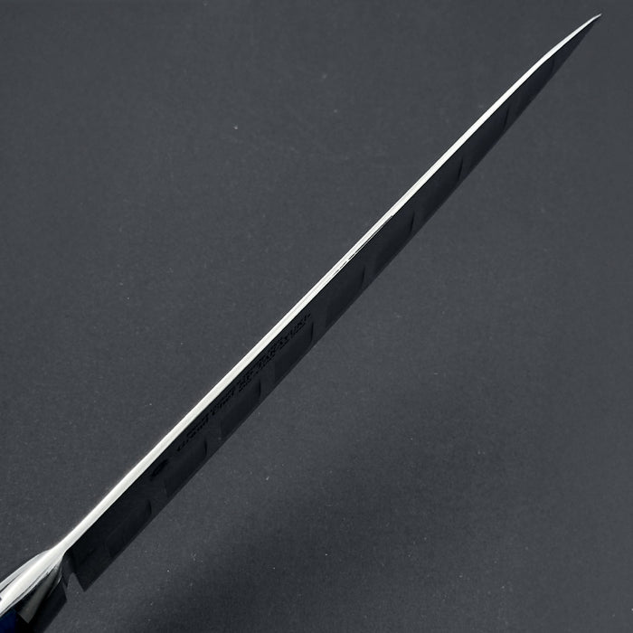 Sakai Takayuki Grand Chef SP Type III Gyuto 210mm Spine