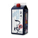 Somi Soba Noodle Soup Base (Men-Tsuyu) 33.8 fl oz