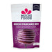 Mochi Foods Rice Flour Pancake Mix - Ube, Gluten Free 8 oz