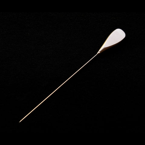 Gestura Noyau Cake Tester Stainless Steel 5.5