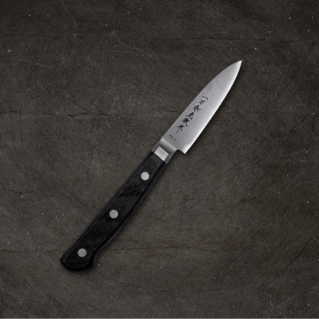 23719a_1024x1024.png?v=1753395902