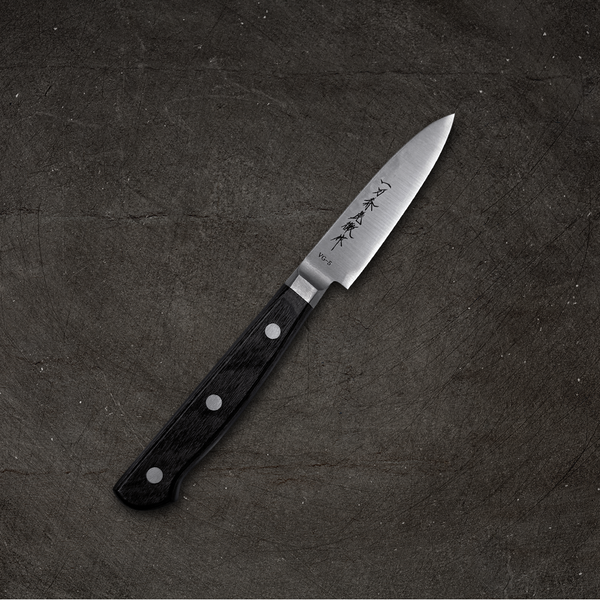 23719a_grande.png?v=1753395902