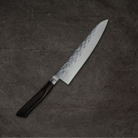 Tadafusa SLD Petty 150mm (5.9