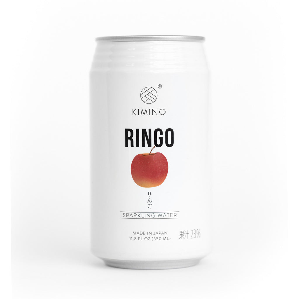 26374-Kimino-Ringo_Sparkling-