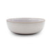 Reactive Glazed Salad Bowl 34 fl oz / 7.2" dia