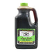 Yamasa Genen Low Sodium Soy Sauce 64 fl oz / 1890ml