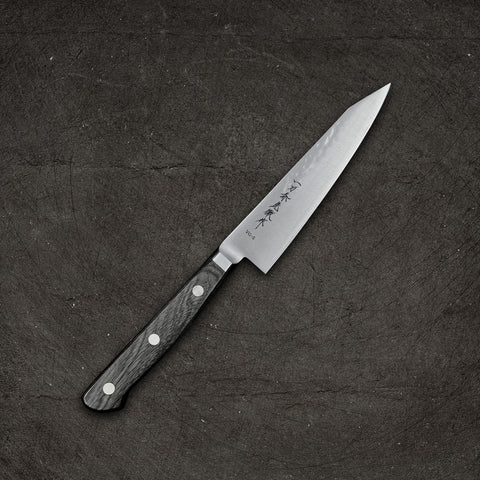 Ittosai Kotetsu VG-5 Petty 120mm (4.7