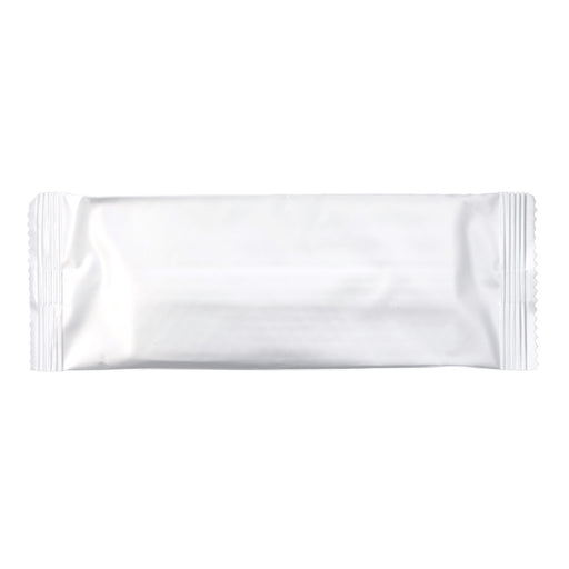 Disposable Embossed Wet Hand Towel Oshibori 8.9" x 7.7" (900/case)