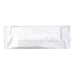 Disposable Embossed Wet Hand Towel Oshibori 8.9" x 7.7" (900/case)