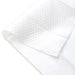Disposable Embossed Wet Hand Towel Oshibori 8.9" x 7.7" (900/case)