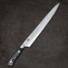 Nenohi Nagi Sujihiki 270mm Kaisen with Saya Cover