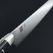 Nenohi Nagi Sujihiki 270mm Kaisen with Saya Cover Blade