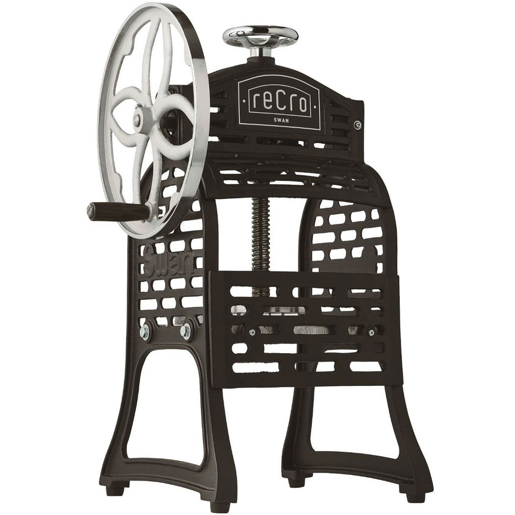 32266a_Swan_Recro_Cast_Iron_Ma