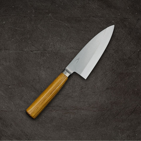 Tadafusa SLD Ko Deba 105mm (4.1