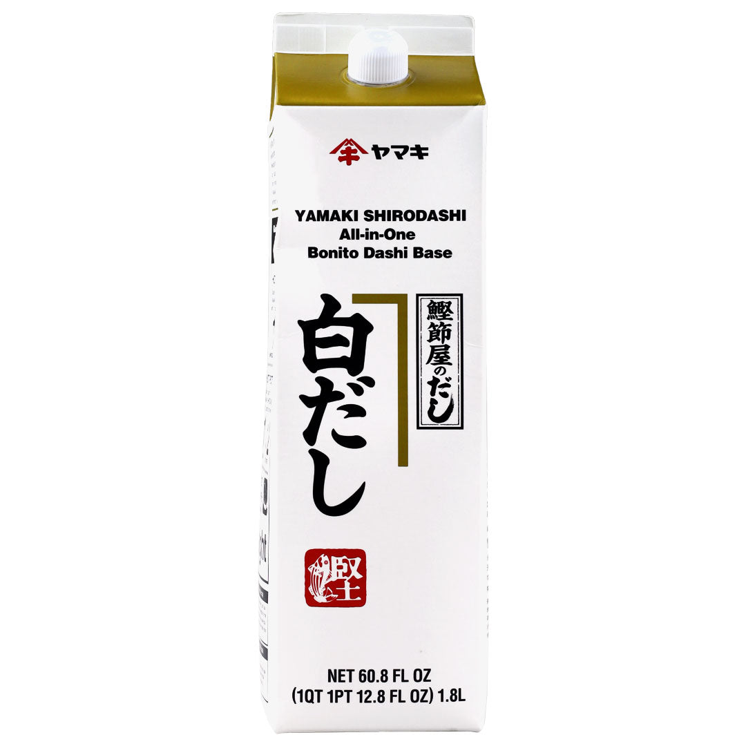 32904a_Yamaki_Shiro_Dashi_Soup