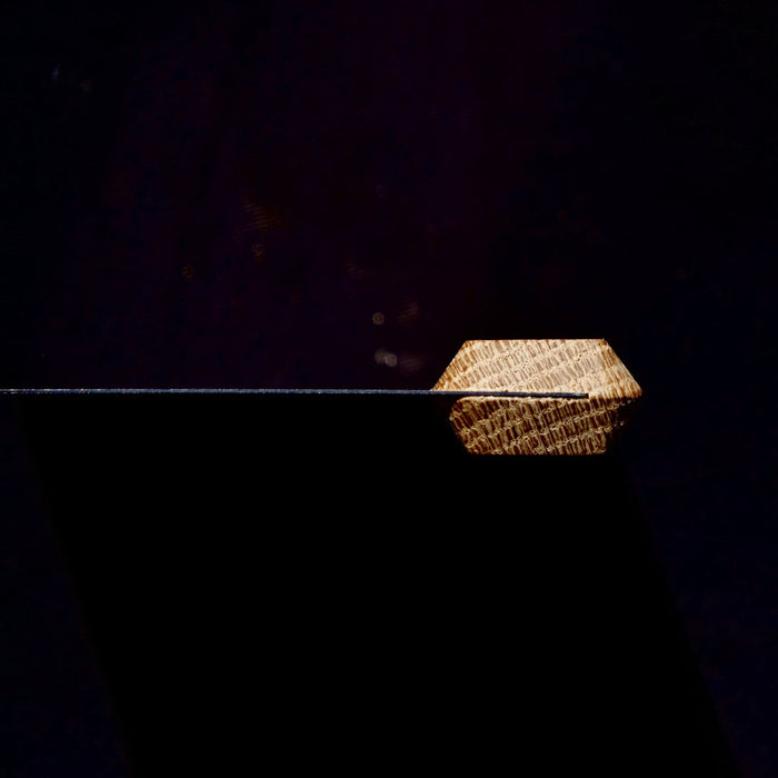 Gestura Flexi Bench Scraper