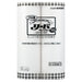 Asahi Kasei Reed Fish & Meat Preservation & Oil Absorbing Paper 100 Sheets x 2 Rolls