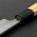 Ittosai Kotetsu White #2 Yanagi 270mm Joint