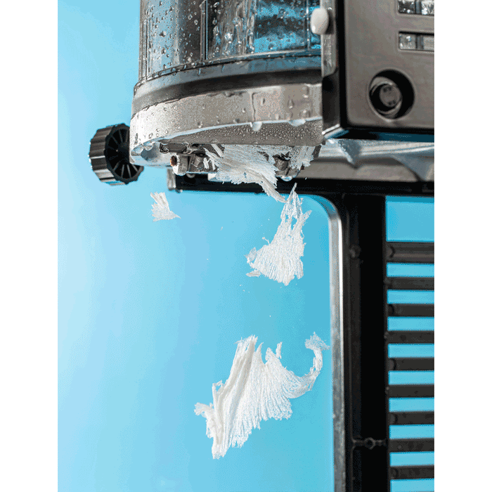 Swan Cygne Electric Ice Shaver SI-150CKI — MTC Kitchen Swan Cygne Electric Ice Shaver SI-150CKI — MTC Kitchen