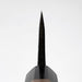Ishizuchi Blue #2 Kurouchi Deba 150mm Choil