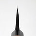 Ishizuchi Blue #2 Kurouchi Deba 165mm Choil