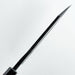 Ishizuchi Blue #2 Kurouchi Kengata Deba 180mm Spine