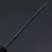 Ishizuchi Blue #2 Kurouchi Hakata 165mm Spine