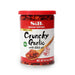 S&B Umami Topping Crunchy Garlic with Chili Oil Mild 14.1 oz