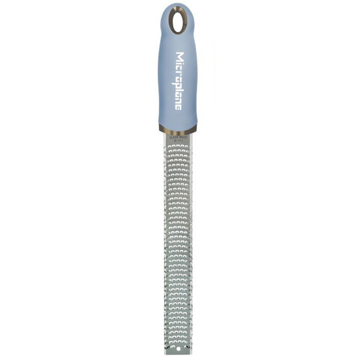 Microplane Premium Classic Zester Grater