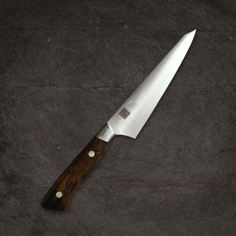 Nenohi Nagi Honesuki 150mm (5.9